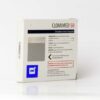 Clomimed 50mg – Clomiphene Citrate – Deus Medical - Image 2
