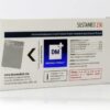 Sustamed 250mg – Sustanon – Deus Medical - Image 3