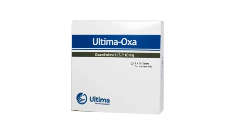 Ultima-Oxa 10mg-int