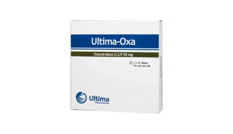 Ultima-Oxa 50mg-int